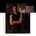 Randy Travis - It's Just a Matter of Time