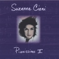 Suzanne Ciani - Mother's Song