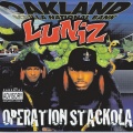 Luniz、Dru Down - Put The Lead On Ya