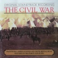 jaqueline schwab、jay ungar、matt glaser - When Johnny Comes Marching Home