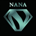 Nana - Lonely