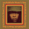Erykah Badu - Didn't Cha Know