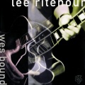 lee ritenour、Bob James、Harvey Mason - A Little Bumpin'