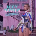 Iggy Azalea、Rita Ora - Black Widow