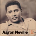 Aaron Neville、Linda Ronstadt - Close Your Eyes