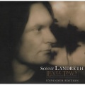 Sonny Landreth、Jennifer Warnes - For Who We Are
