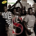silk - Freak Me
