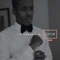 Tim Bowman Jr - Better