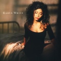 Karyn White - Love Saw It