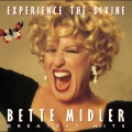 Bette Midler - One For My Baby