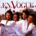 En Vogue - Waitin' on You