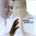Wayne Shorter - Vendiendo Algería