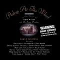 asleep at the wheel - Billy Dale