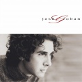 Josh Groban - Alla Luce del Sole