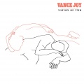 Vance Joy - Where We Start
