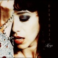 ofra haza - Kirya