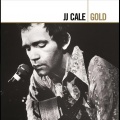 j.j. cale - I Got The Same Old Blues