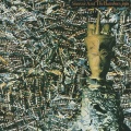 Siouxsie & The Banshees - Monitor