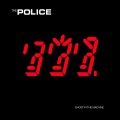 The Police - Every Little Thing She Does Is Magic