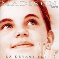 Madison Gospel - Dépose tes soucis