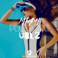 crazibiza - So in Love