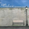 Madison - Une autre pensée