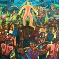 Lil Ki from Jerome、amirali - Lost Souls (feat. Amir Ali)(Explicit)