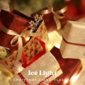 Christmas Piano Players - Marys Mellow Musings