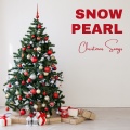 Christmas Songs - Jazzy Jesus Joy