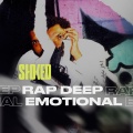 Bozza、Sido - Sterne