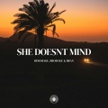 Besomage、Bromage、Snoblack - She Doesn't Mind