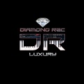 Jay Plexer - Amount Of Contour (Original Mix)