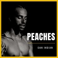Dan Indian - Peaches