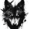 Dark、HSHK - Plastic Dog