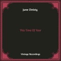june christy - Winter's Got Spring Up Its Sleeve