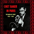 Chet Baker - Tasty Pudding