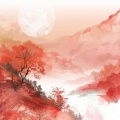 关你西红柿. - 仙乐缘
