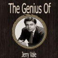 Jerry Vale - Eterenaly