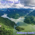 Anthony David - Out In The Cold