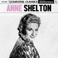 anne shelton - Mairzy Dotes and Dozy Dotes