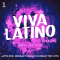 David Plata、Piero Forte、Odelking - Morena