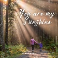 Sleep Meditation、Baby Lullaby、You Are My Sunshine - Unawake Music