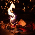 Music For Plants、Heartwarming Music、Warm Melodies - Dancing Dark Colored Flames