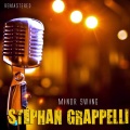Stephan Grappelli - Minor Swing