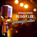 Peggy Lee - Johnny Guitar