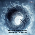 AudioStorm - Fluctation