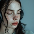 Restaurante Música Deluxe、Música Tranquila para Cafe、Café del Pecado - Ritmo Constante