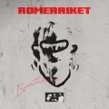 Beathoven、JaannyBravo、DJ Black - ROMERRIKET