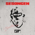 Beathoven、Alkmeister - SESONGEN