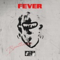 Beathoven - FEVER